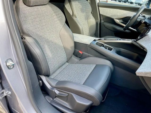 Peugeot 3008 Allure Pack