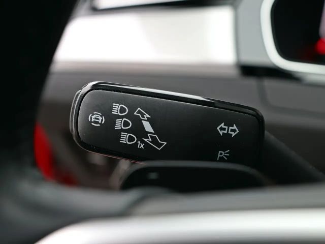 Volkswagen Passat Business DSG Variant