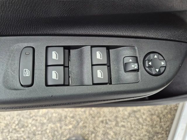 Opel Corsa 1,2 Euro 6.4