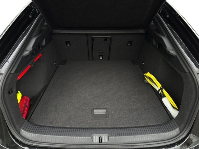 Volkswagen ID.7 SMARTGLAS/NAVI/HARMAN/MATRIX