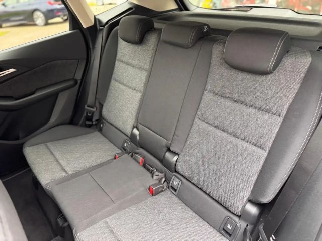 BMW 216 216i Active Tourer