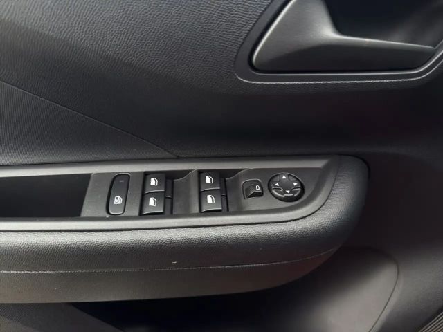 Opel Frontera 44 kWh Edition