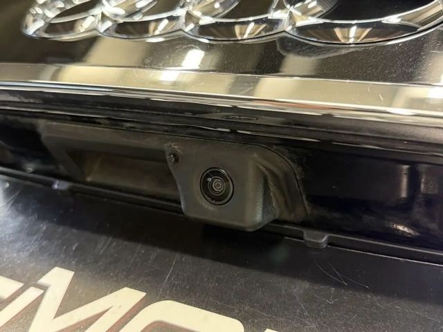 Audi A6 40 TDI Quattro Sport