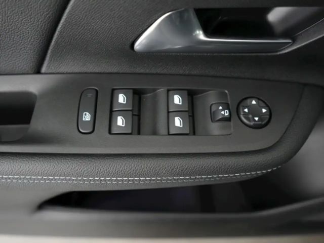 Opel Mokka GS-Line Grand Sport Mokka-e