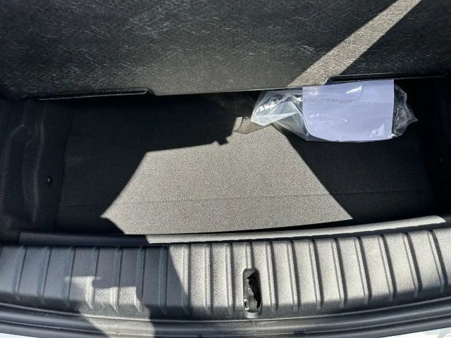 BMW 118 Sedan Sport Line