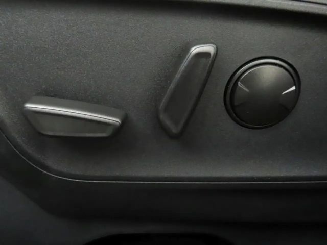 Ford Kuga EcoBoost ST Line X