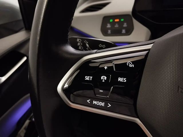 Volkswagen ID.3 Performance Pro
