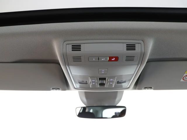 Skoda Kodiaq 4x4 Ambition