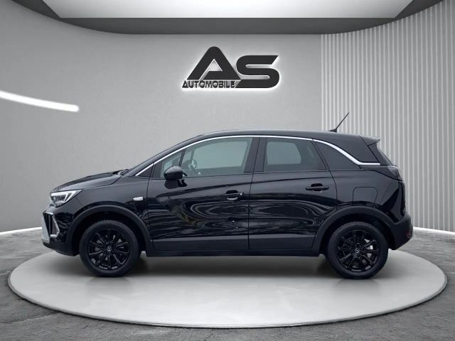 Opel Crossland X Enjoy