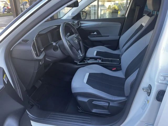 Opel Mokka Elegance Mokka-e