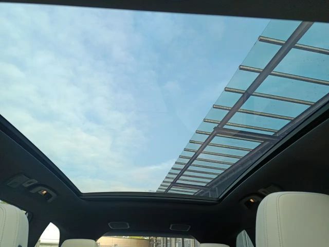 BMW i5 M-Sport M60 xDrive