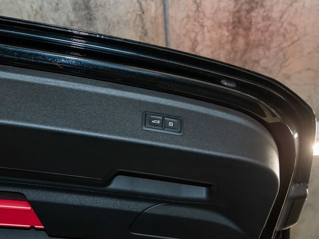 Audi A3 35 TDI S-Tronic Sportback