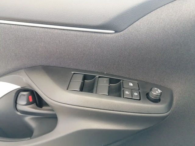 Mazda 2 HYBRID CENTRE-LINE