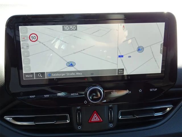 Hyundai i30 Kombi - PD GO Plus 1.5 DPI c5ku1