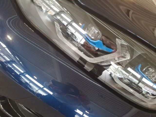 BMW i4 M-Sport Sedan eDrive40