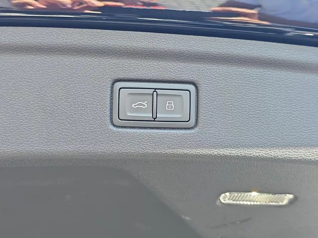 Audi A5 40 TDI Quattro S-Line