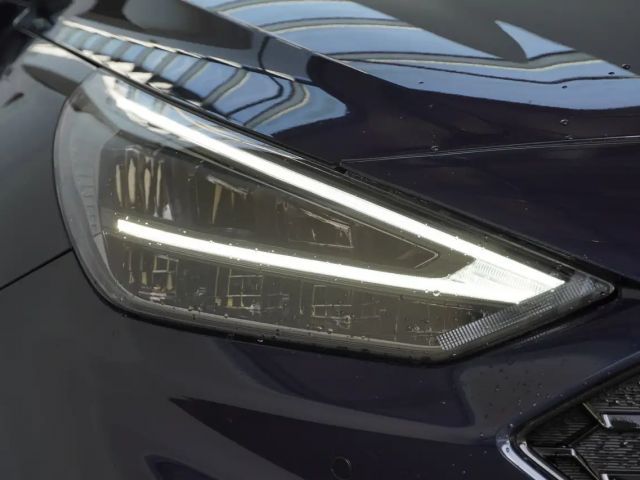 Hyundai i30 1.0 N Line T-GDi