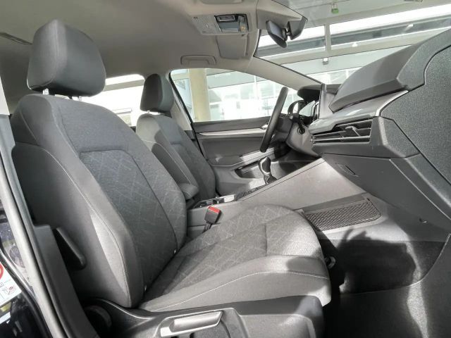 Volkswagen Golf Golf VIII Life