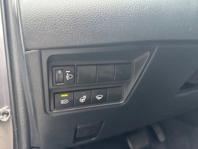 Toyota Yaris Cross 4x2 Active Hybride