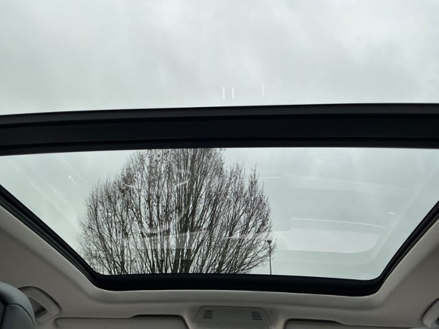 Volkswagen Passat 1.5 eTSI Variant