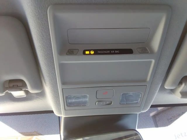 Volkswagen Transporter T7