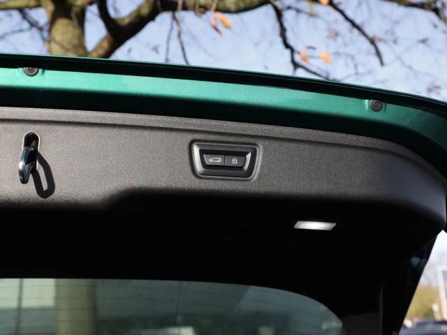 BMW M3 Touring xDrive