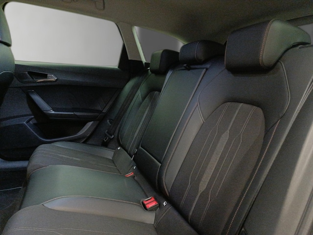 Cupra Leon DSG ST Sportstourer