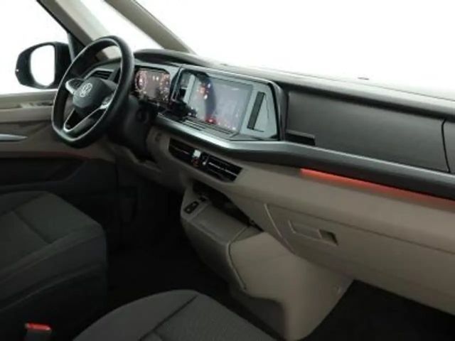 Volkswagen Multivan 2.0 TDI DSG Life T7