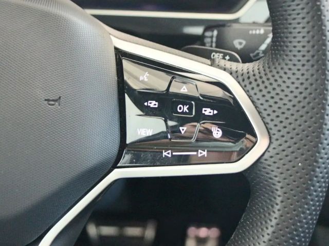 Volkswagen Tiguan 2.0 TDI 4Motion DSG R-Line