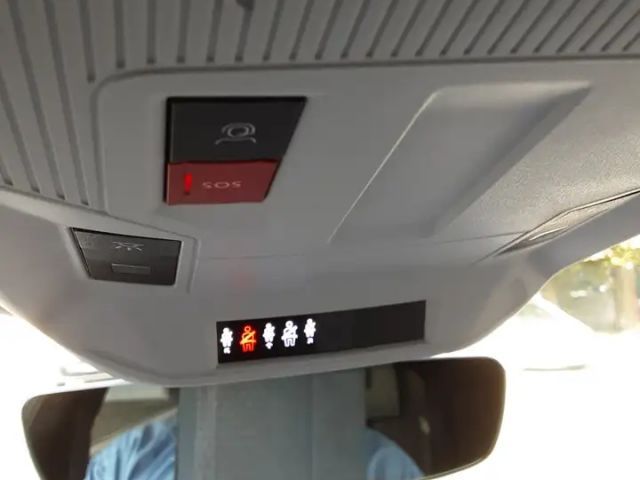 Opel Astra 1.2 Turbo Elegance Turbo