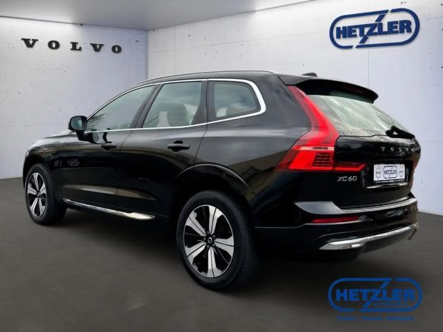 Volvo XC60 AWD Inscription Recharge