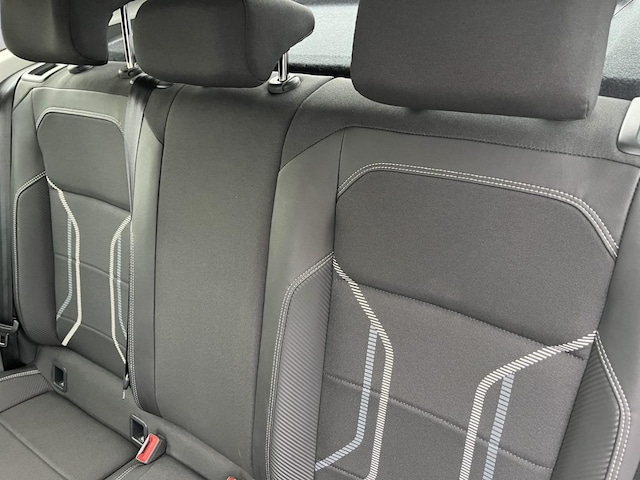 Volkswagen Taigo 1.5 TSI DSG Style