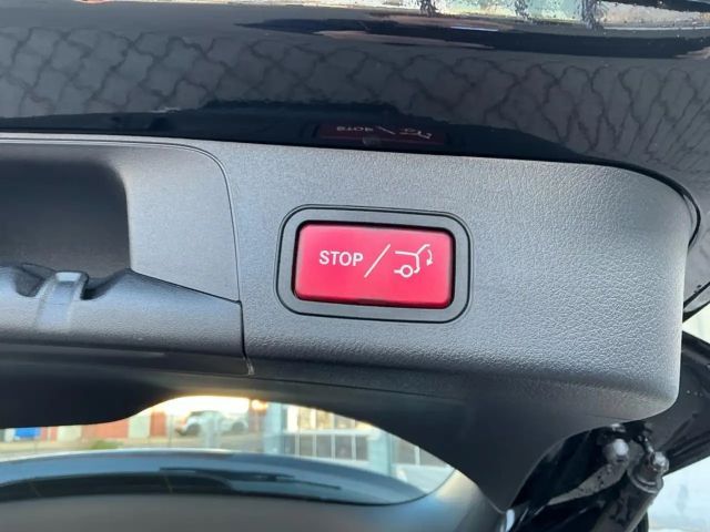 Mercedes-Benz EQB 250 AMG Line Advanced