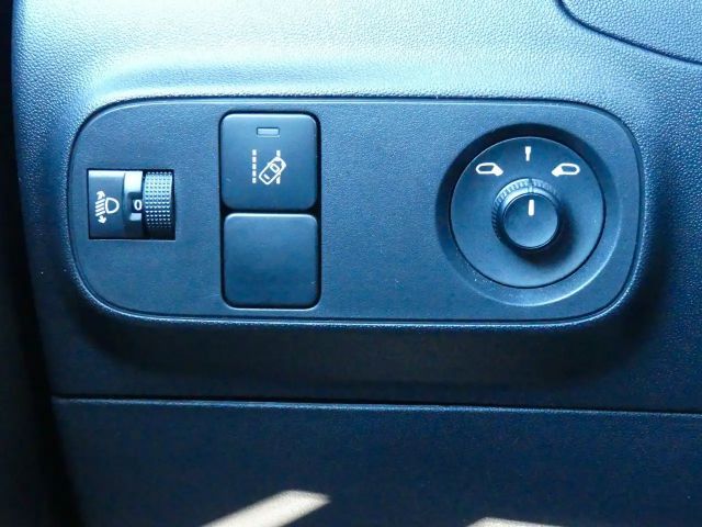 Citroën C3 Feel PureTech