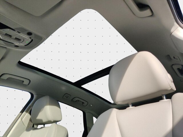 Audi Q5 50 TDI Quattro Sport