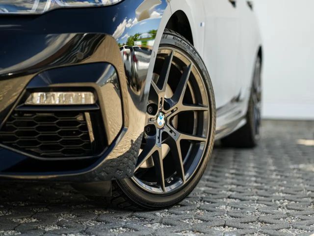 BMW 220 220i Coupé Gran Coupé M-Sport Sedan