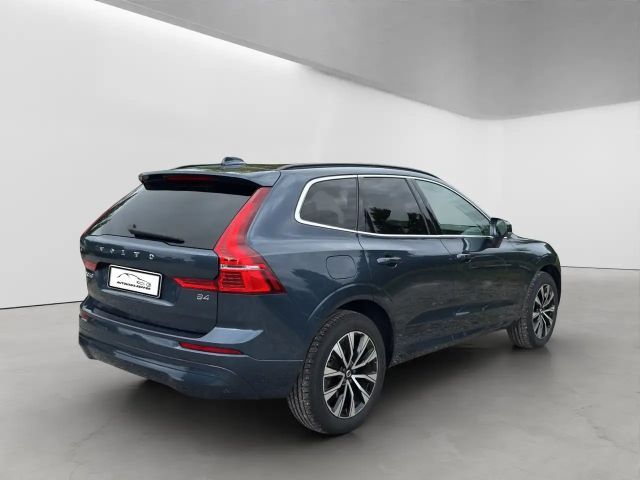 Volvo XC60 Core