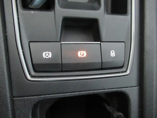 Cupra Formentor DSG e-Hybrid