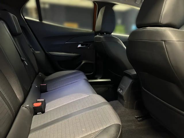 Peugeot 2008 Allure Pack PureTech