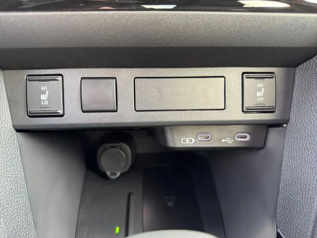 Toyota Yaris Cross 4x2 Active