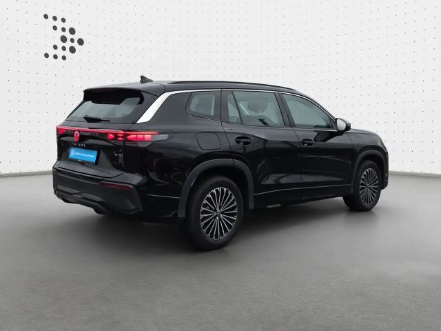 Volkswagen Tayron 1.5 eTSI DSG Life