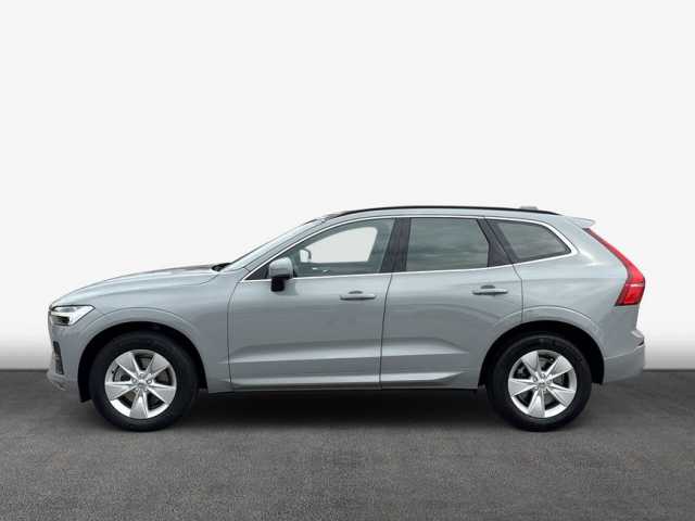 Volvo XC60 XC60
