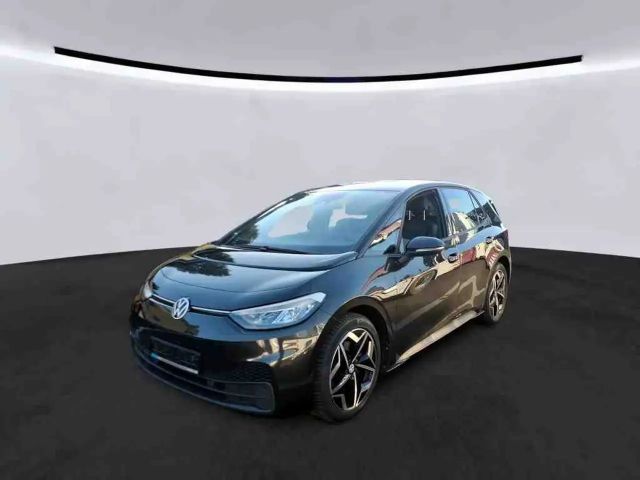 Volkswagen ID.3 Performance Pro