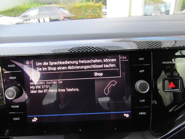 Volkswagen Taigo 1.0 TSI DSG IQ.Drive