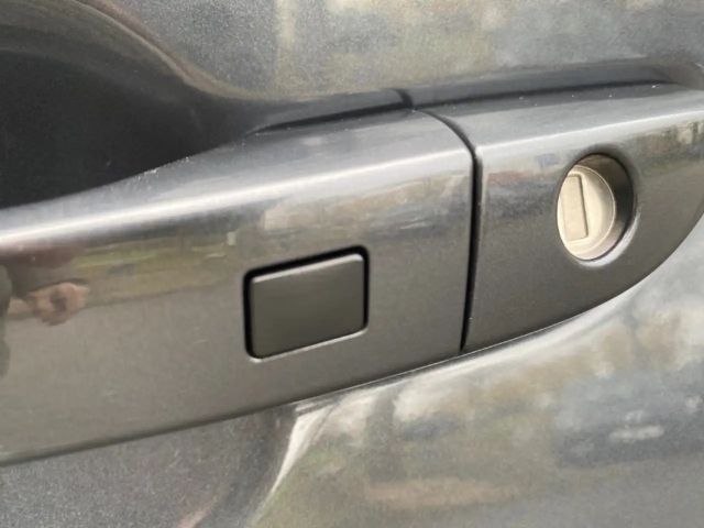 Hyundai Kona 2WD Hybrid Trend