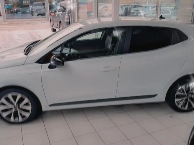 Mitsubishi Colt 1.0