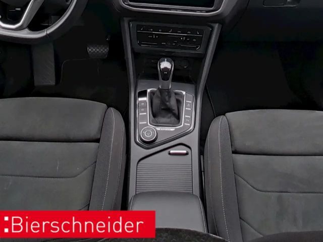 Volkswagen Tiguan 2.0 TDI DSG Elegance Elegance
