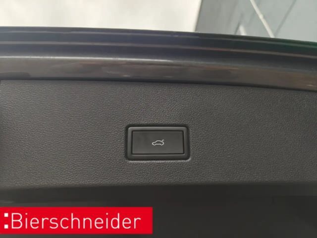 Volkswagen T-Roc 1.5 TSI DSG R-Line