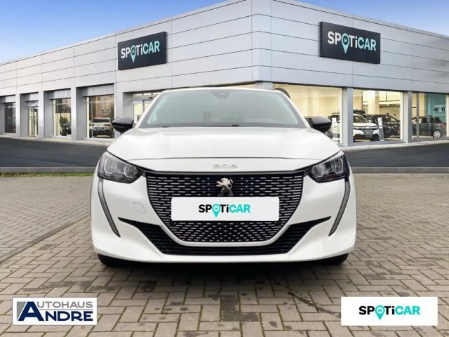 Peugeot E-208 Active Pack