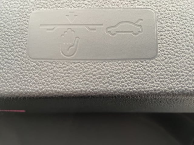 Volkswagen T-Roc 2.0 TDI DSG